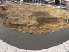 img-20191124-wa0007