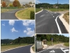 photocollage_2022415102230580