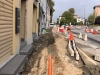 img-20211004-wa0066