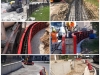 photocollage_2022413114611634