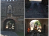 photocollage_2022413115116641