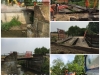 photocollage_2022413123959500