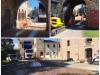 photocollage_2022415103248664