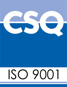 sg01_logo-iso-9001