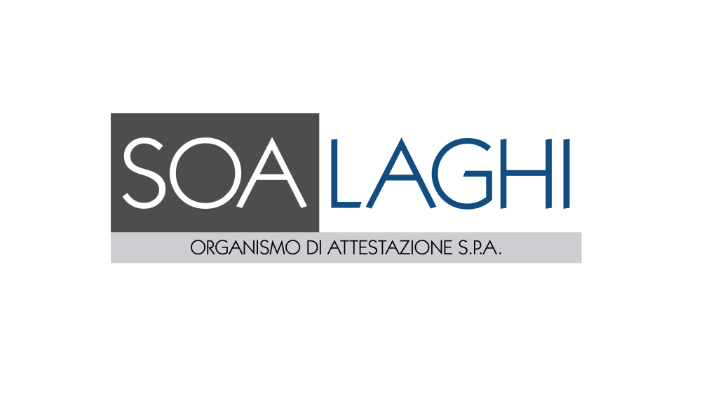 logo-colore
